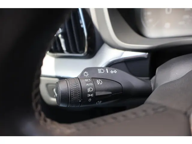 Volvo XC60 T5 AWD Inscription 2017 Benzine 22