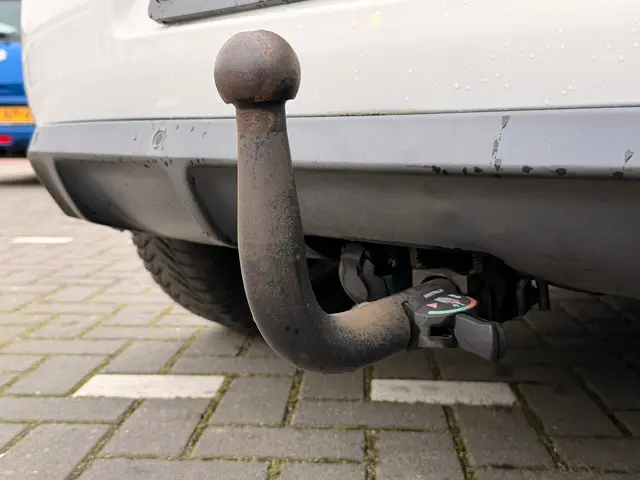 Citroën DS3 1.2 VTi So Chic|Leer|Navi|pdc 2014 Benzine 20