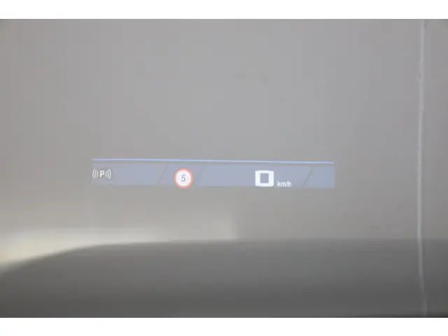 BMW M5 Sedan | M Driver's Package 2026 Hybride Benzine 13