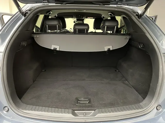 Mazda CX-5 2.0 SkyActiv-G 165 Sportive 2022 Benzine 42