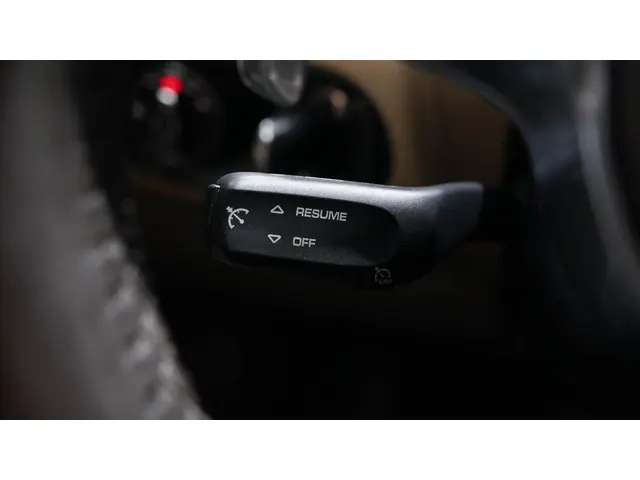 Porsche Macan 3.0 GTS 2016 Benzine 20