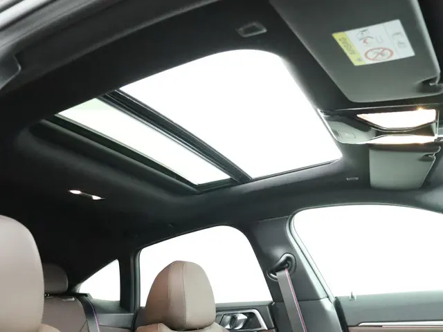 BMW 4 Serie Gran Coupé 420i 2025 Benzine 77