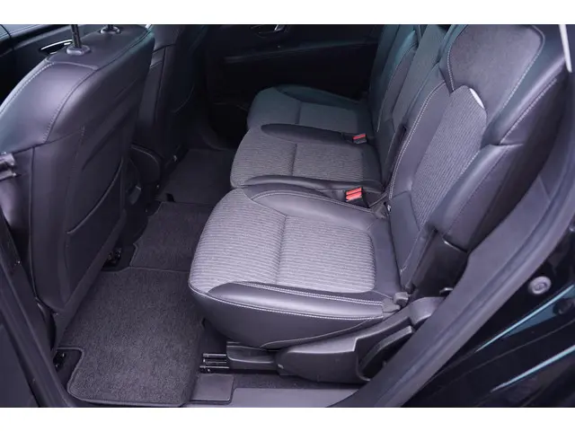 Renault Grand Scénic 1.3 TCe Techno 7p. 2022 Benzine 34