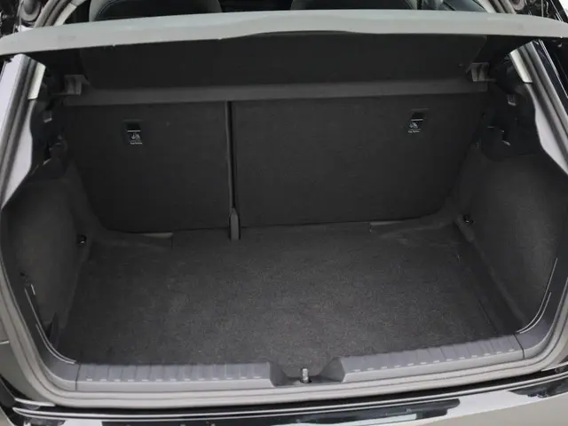 Audi A1 Sportback 25 TFSI 95PK Pro Line 2021 Benzine 17