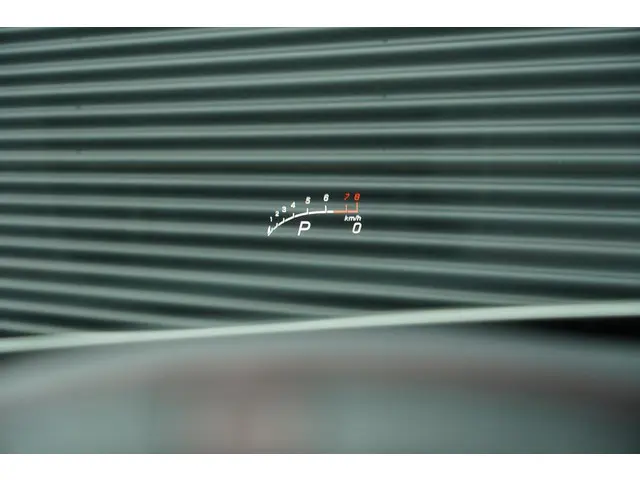 Mercedes-Benz C-Klasse AMG 43 4MATIC 2016 Benzine 43