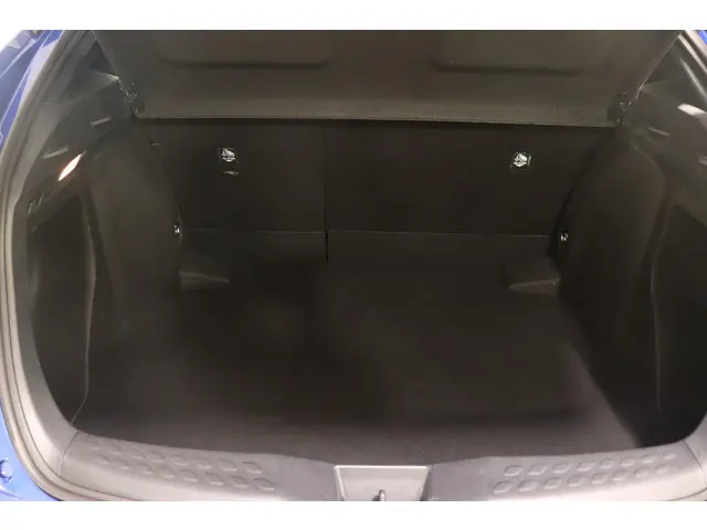 Toyota C-HR 1.8 Hybrid Active, 2022 Hybride Benzine 33