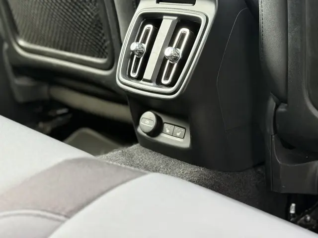Polestar 2 Aut. Long Range Dual AWD 2020 Elektrisch 15