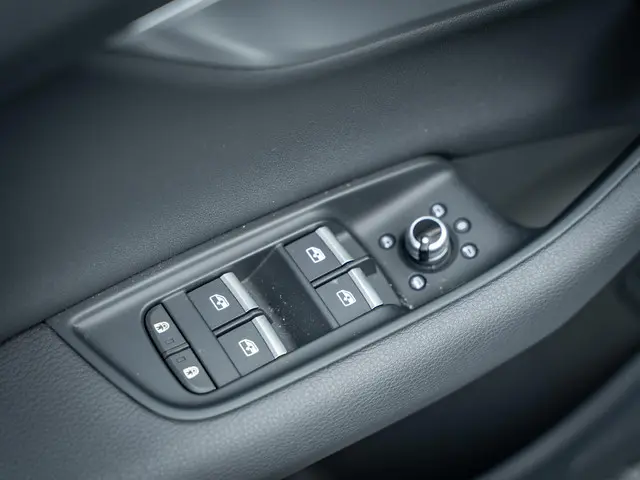 Audi Q7 55 TFSI 2025 Benzine 34