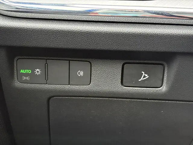 Škoda Enyaq iV 60 2021 Elektrisch 28