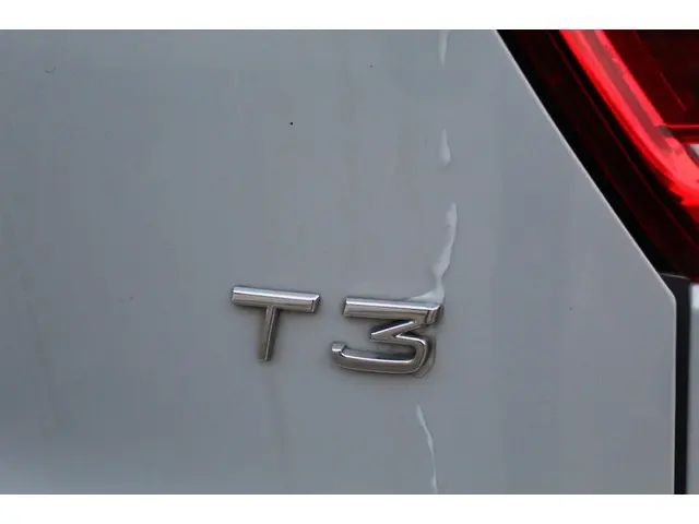 Volvo XC40 1.5 T3 Momentum Pro 2019 Benzine 15