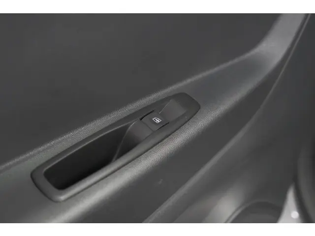 Renault Captur TCe 90 Bose 2018 Benzine 24