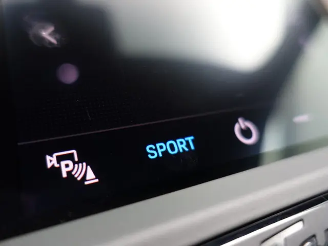 Porsche Taycan Cross Turismo 4S 84 kWh 2022 Elektrisch 19