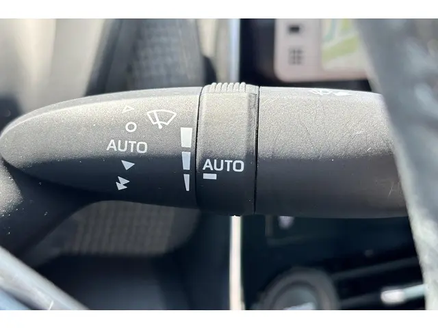 Toyota bZ4X Premium 71 kWh 2024 Elektrisch 17