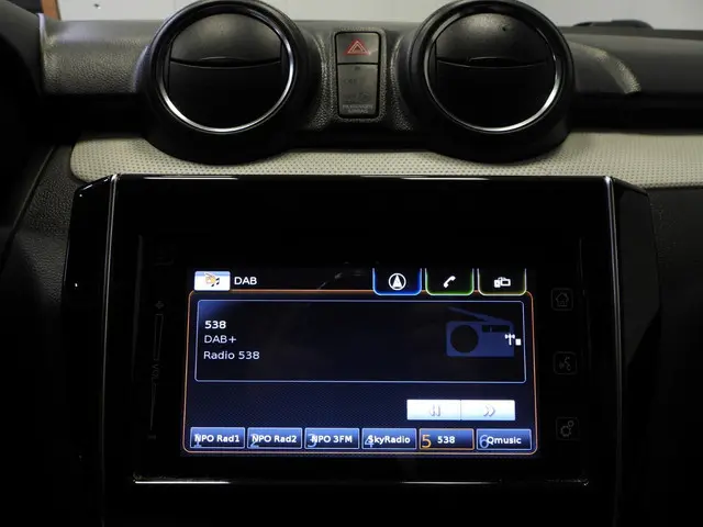 Suzuki Swift 1.2 Select 2019 Benzine 9