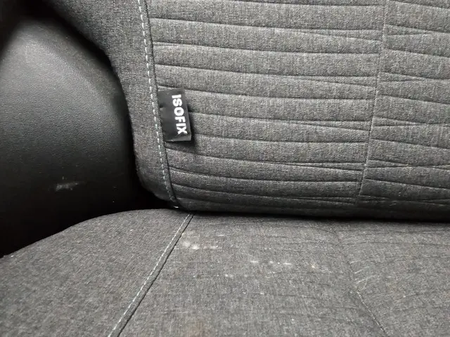 Citroën C3 1.2 PureTech Collection, Automaat 2015 Benzine 6