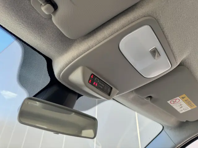 Renault Twingo 1.0 SCe Collection 2019 Benzine 24