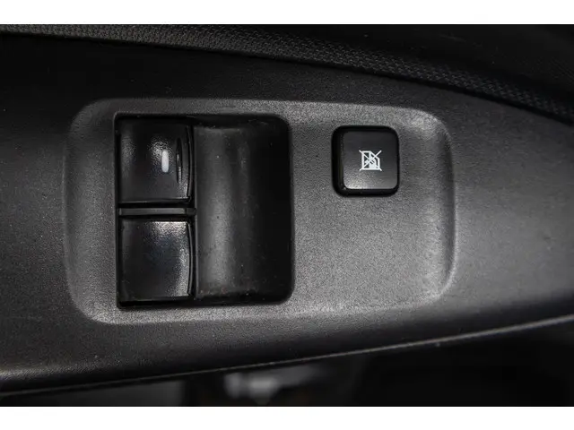 Mitsubishi Space Star 1.0 Cool+ 2018 Benzine 17