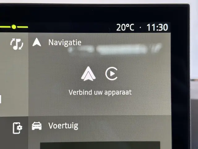 Dacia Sandero 1.0 TCe 100 limited edition 2026 Benzine 11