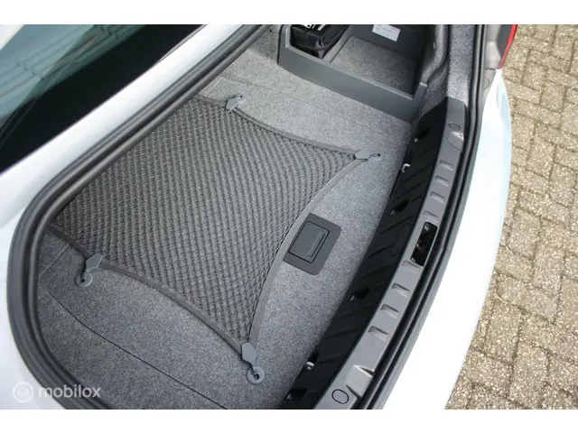 BMW M3 3-serie Coupé DCT, Drivers Package 2012 Benzine 44