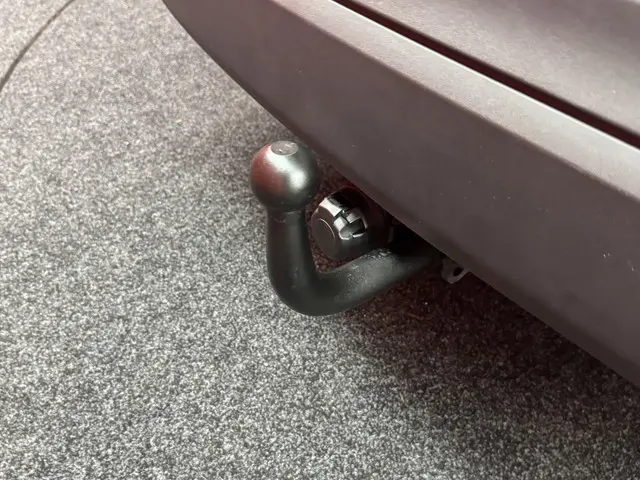 Opel Crossland 1.2 Edition 2022 Benzine 16