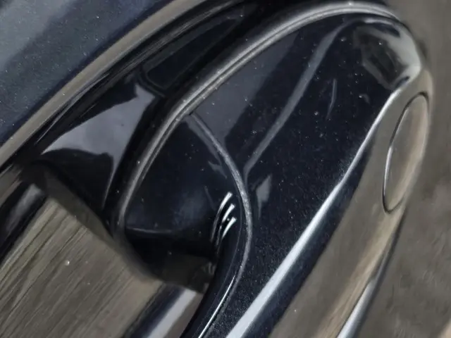 BMW X5 xDrive45e M SPORT 2021 Hybride Benzine 19