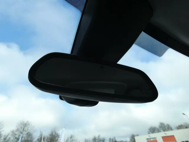 Peugeot Rifter HELAAS VERKOCHT!!! 2019 Benzine 45