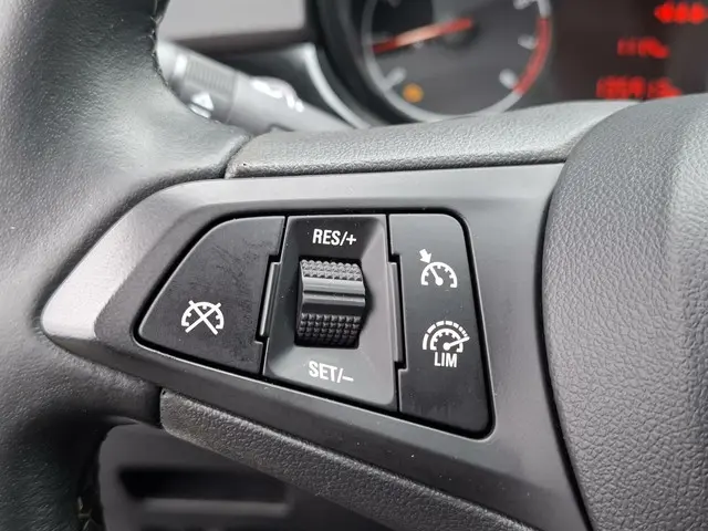 Opel Corsa 1.4 Edition / AIRCO / NETTE AUTO 2016 Benzine 15