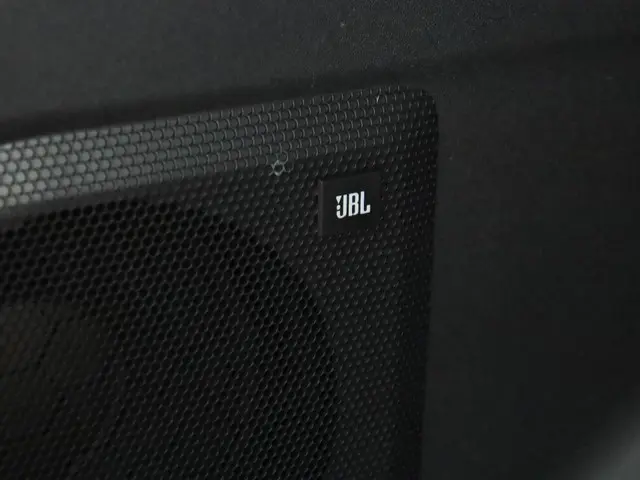 Toyota bZ4X Premium 71 kWh 2023 Elektrisch 47