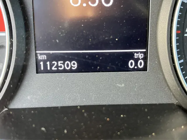 SEAT Arona 1.0 TSI Style Business Intense 2021 Benzine 22