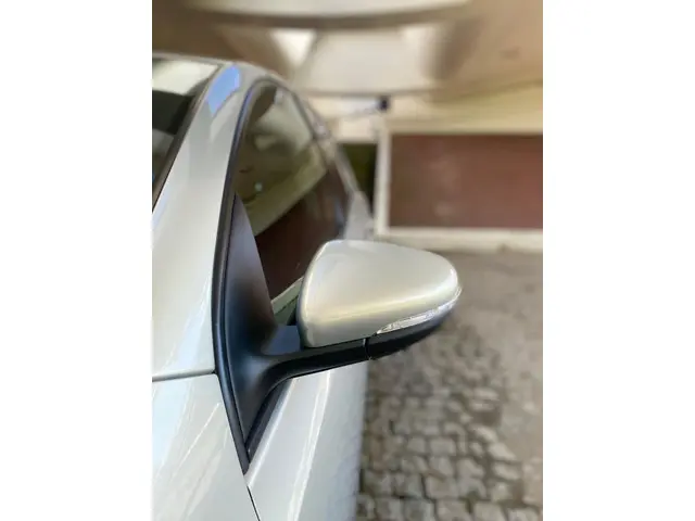 Volkswagen Golf 1.4 TSI Highline Automaat 2012 Benzine 14