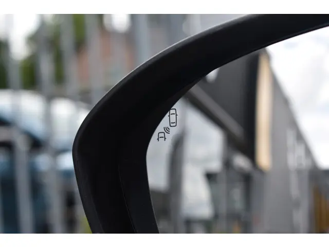 Dacia Sandero Journey 2026 LPG/Gas 19