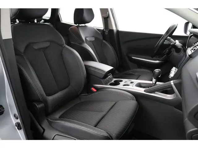 Renault Kadjar 1.3 TCe 140 EDC Bose 2019 Benzine 12