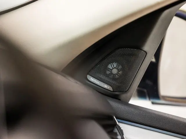 BMW X5 xDrive25d M Sport High Executive 2016 Diesel 31