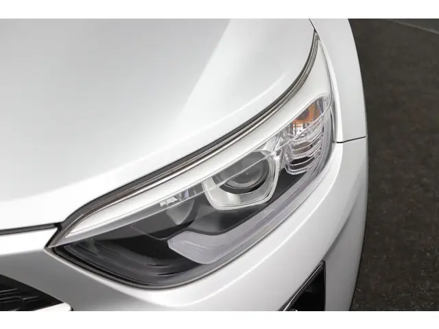 Kia Stonic 1.0 T-GDi DynamicLine 2020 Benzine 39