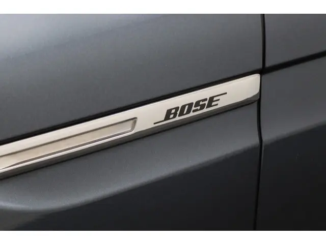 Renault Mégane 1.3 TCe Bose 2019 Benzine 27
