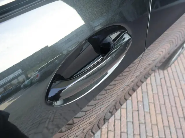 BMW X5 xDrive45e High Executive 2022 Hybride Benzine 32