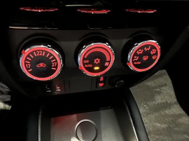 Mitsubishi ASX 1.6 Cleartec Instyle 2019 Benzine 25