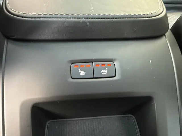 Volvo XC90 T5 AWD Inscription 2019 Benzine 27