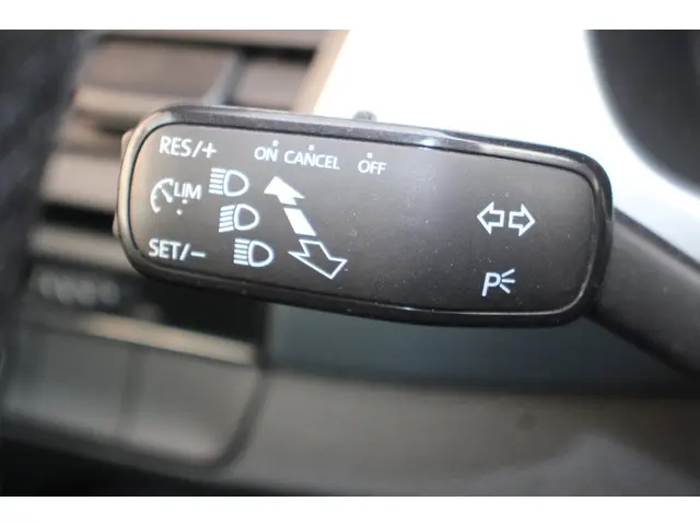 Škoda Fabia 1.0 TSI Monte Carlo 2018 Benzine 19