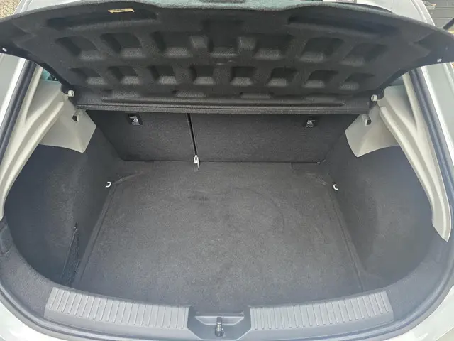 SEAT Leon SC 1.4 TSI FR 2013 Benzine 8
