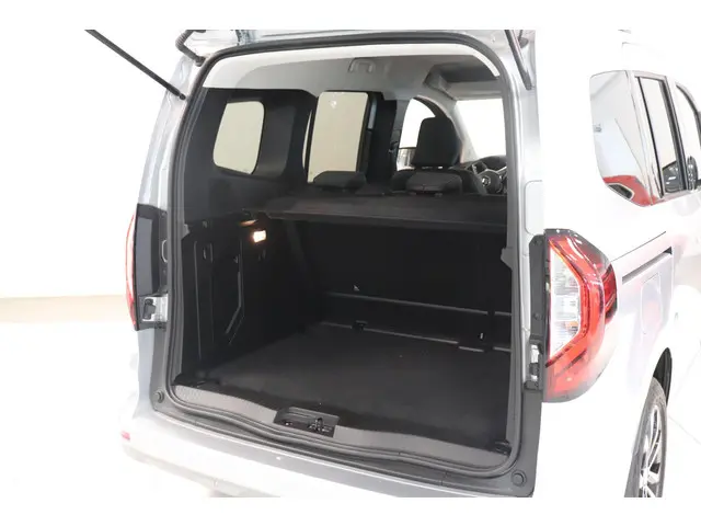 Renault Kangoo 1.3 TCe 130 Luxe Family EDC 2023 Benzine 9