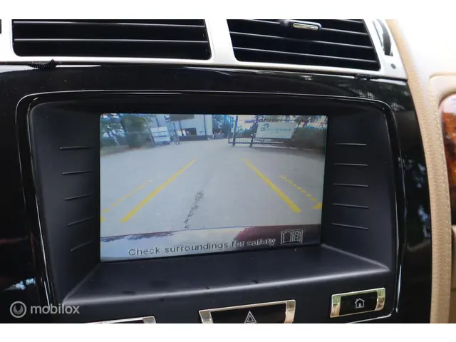 Jaguar XK 5.0 V8 Coupé 2013 Benzine 17