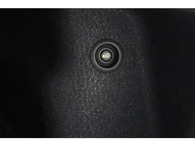 BMW iX2 xDrive30 67 kWh 2024 Elektrisch 33