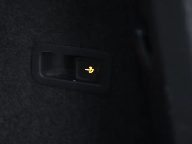 Škoda Karoq 1.5TSI/150PK ACT Sportline DSG 2025 Benzine 29