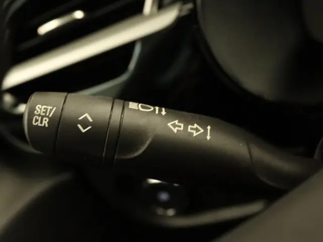 Opel Corsa-e Edition 50 kWh 2020 Elektrisch 27