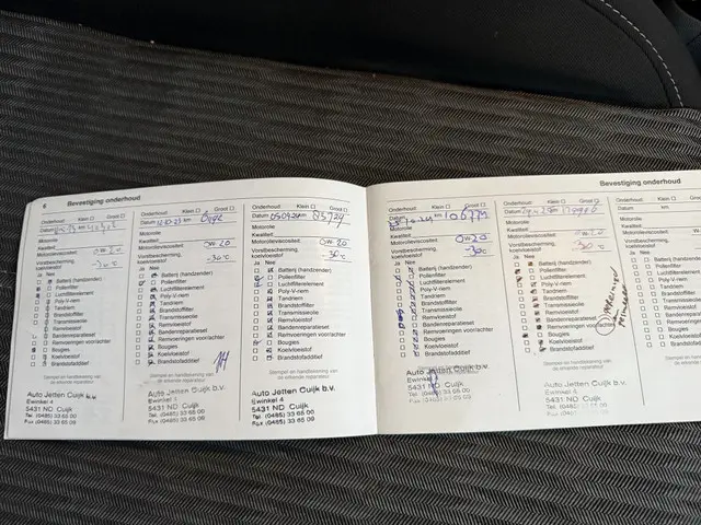 Opel Corsa Export prijs 1.2 Edition 2022 Benzine 8