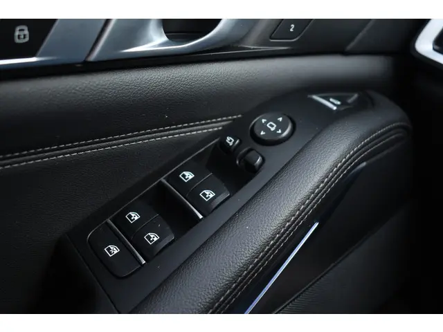 BMW X5 xDrive30d M-Sport 2019 Diesel 37