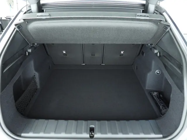 BMW iX2 eDrive20 2025 Elektrisch 9