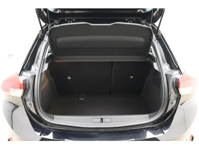 Opel Corsa-e Electric 50 kWh 2025 Elektrisch 13