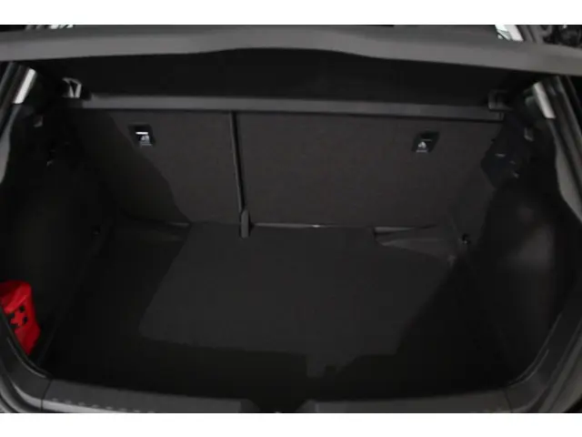 Audi A1 Sportback 30 TFSI 115pk Automaat 2019 Benzine 38